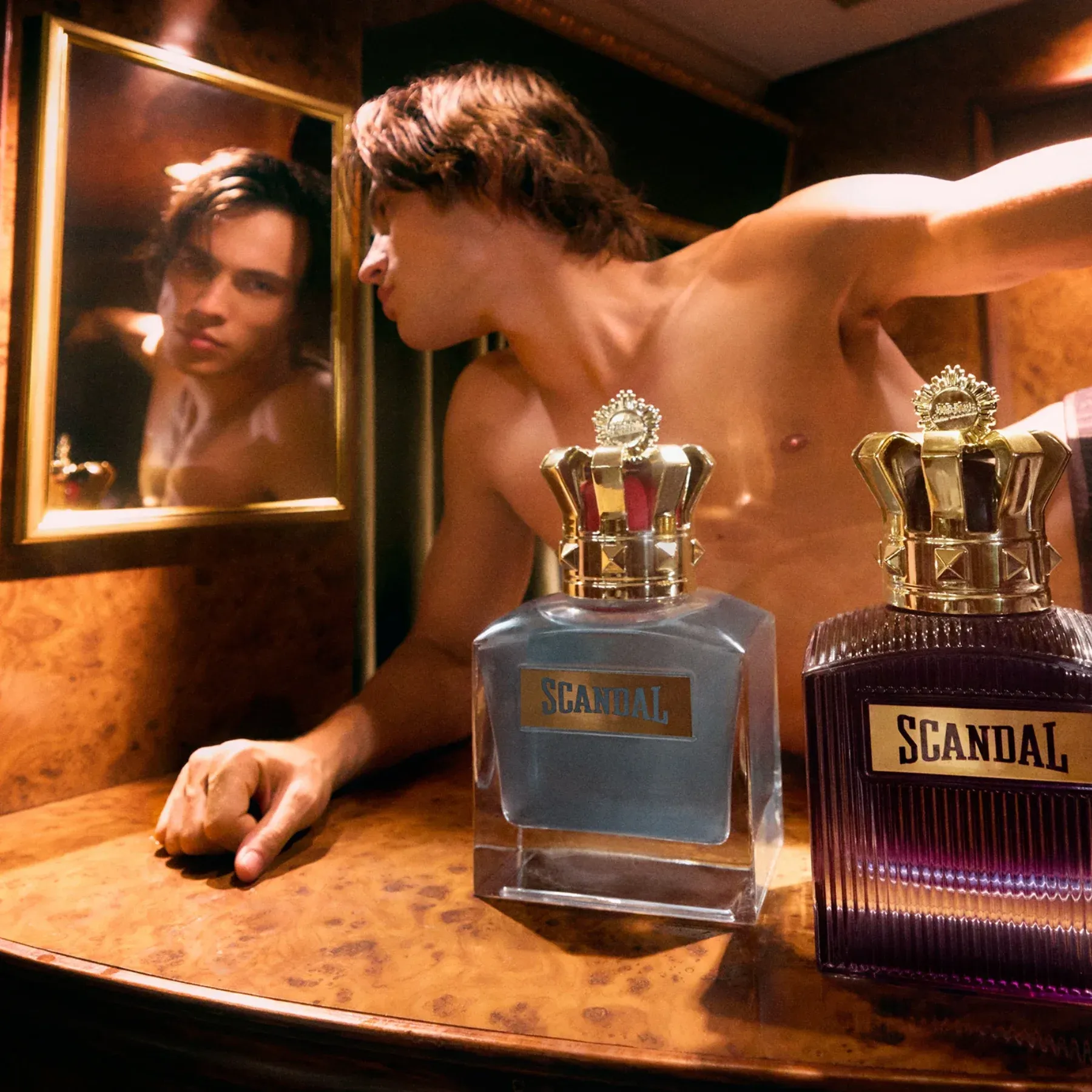 JPG POUR HOMME -2-